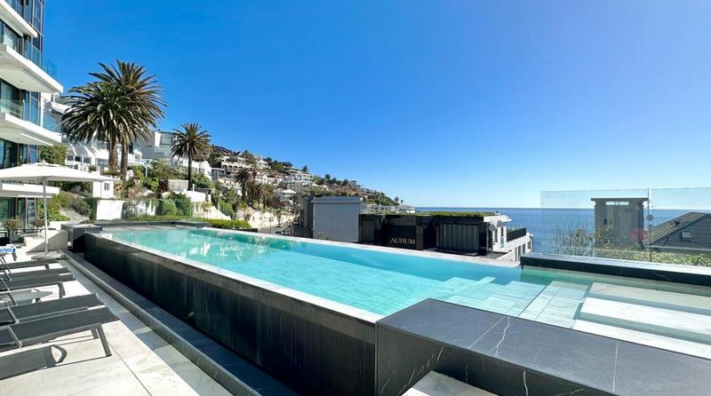 3 Bedroom Property for Sale in Bantry Bay Western Cape